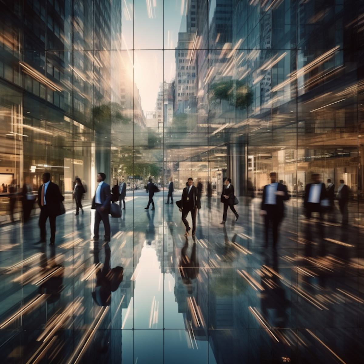 הטעויות הנפוצות למשקיע המתחיל