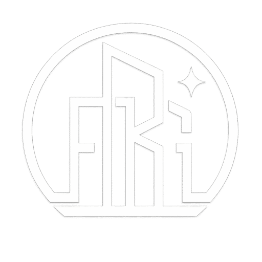 New Logo