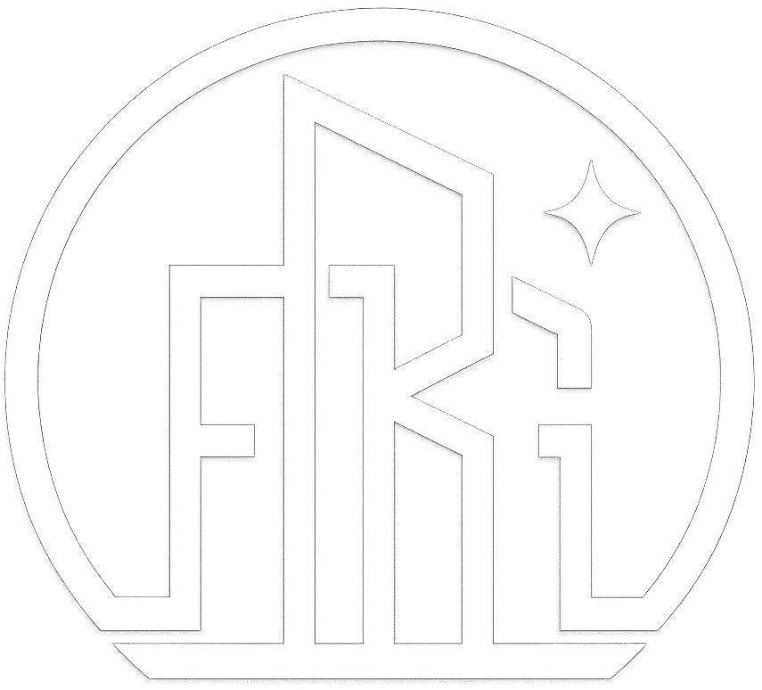 New Logo